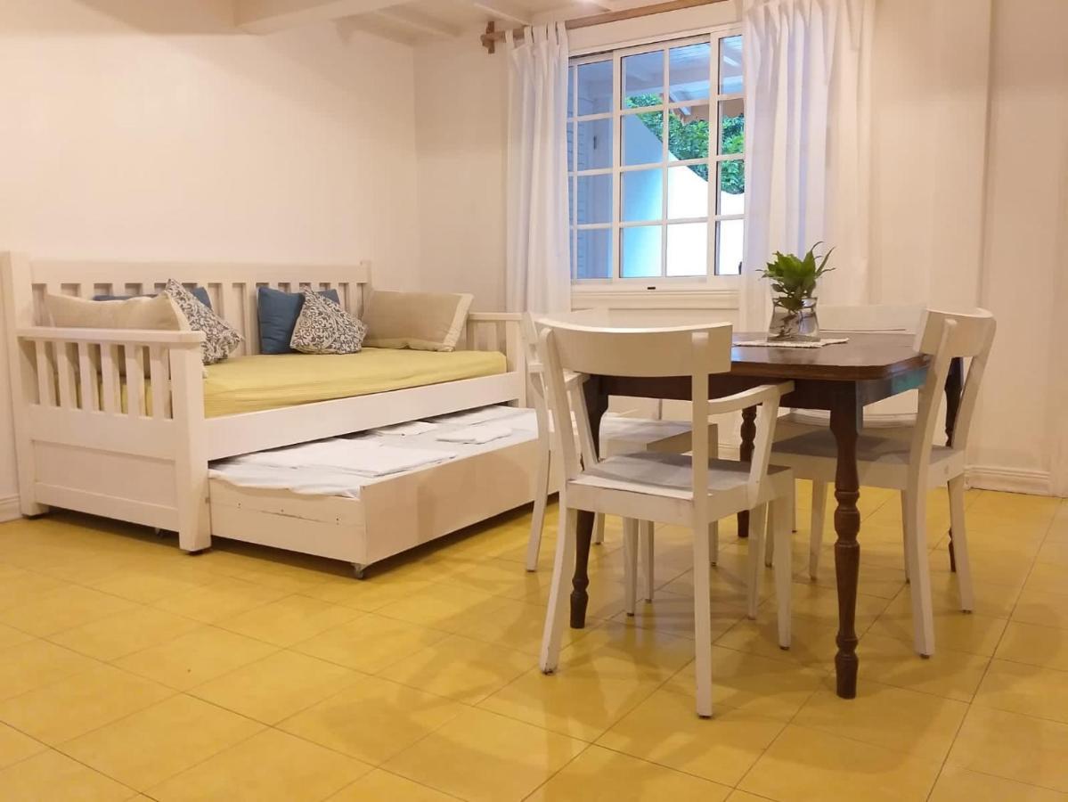 Вілла Casa Modi Puerto Viejo de Talamanca Екстер'єр фото